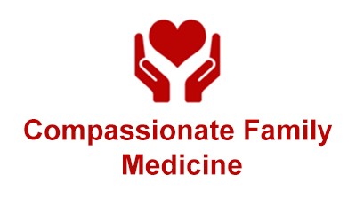Compassionate Family Medicine