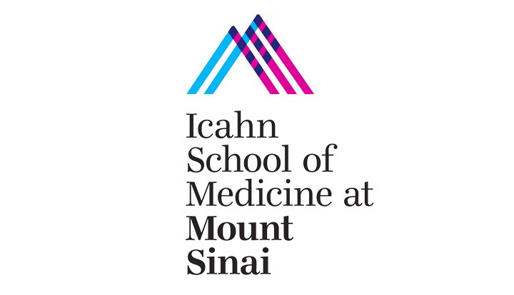Ichan School of Medicine and Mount Sinai