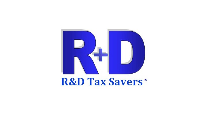R and D Tax Savers