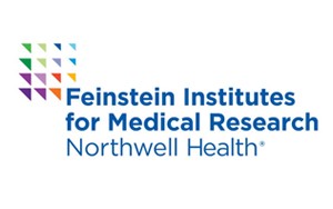 Feinstein Institutes for Medical Research Northwell Health