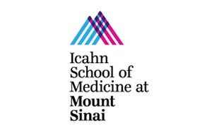 Icahn School of Medicine At Mount Sinai