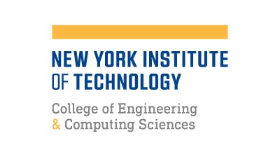 NYIT College of Engineering Logo