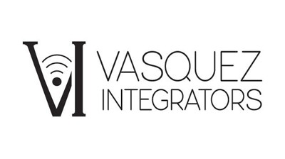 Vasquez Integrators