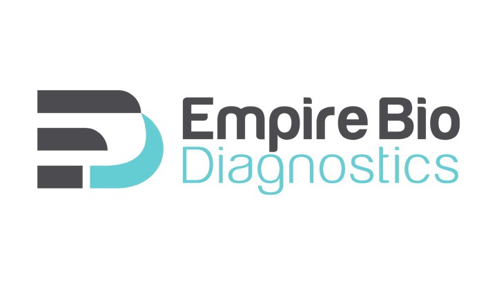 Empire Bio Diagnostics