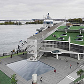  Guggenheim Museum Helsinki