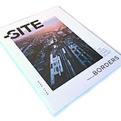  Site Magazine