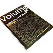  Volume Mag