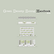  Green Density Zoning Handbook – amoiacody.com
