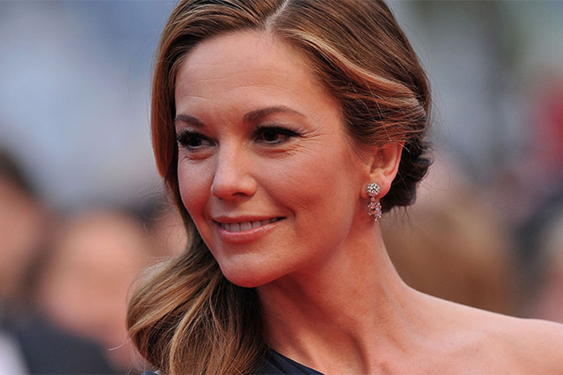 <strong>Interview with Hollywood Actress</strong> In 1980, Diane Lane was a teenager with a new film in U.S. theaters. She spoke to <i>The Campus Slate</i> about <i>Touched by Love</i> and coming of age in the film industry.
