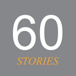 60 Stories