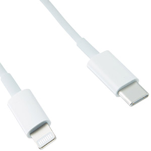 ID TECHNOLOGIES ID Tech 80035212-002 USB Cable for Insert Reader 
