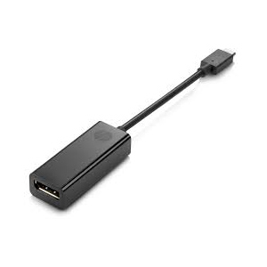 USB-C Displayport Adapter