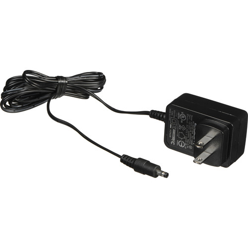 Zoom AD-14 power adapter
