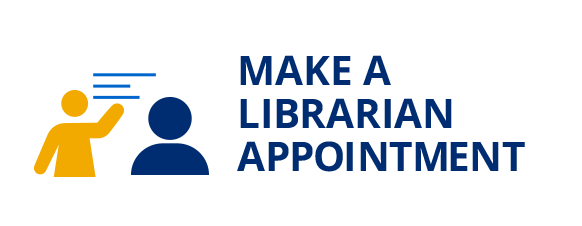Make a Librarian Appointment