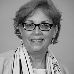 Barbara Holahan