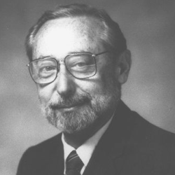 Murray Goldstein