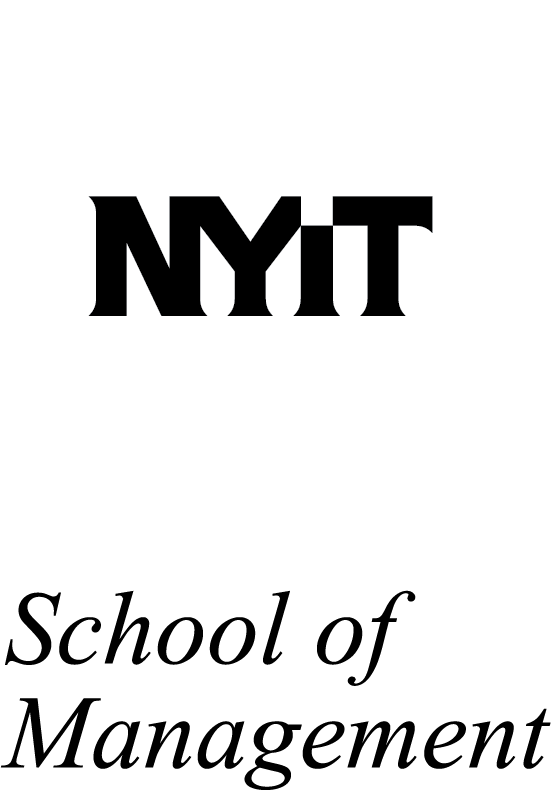 nyit software download