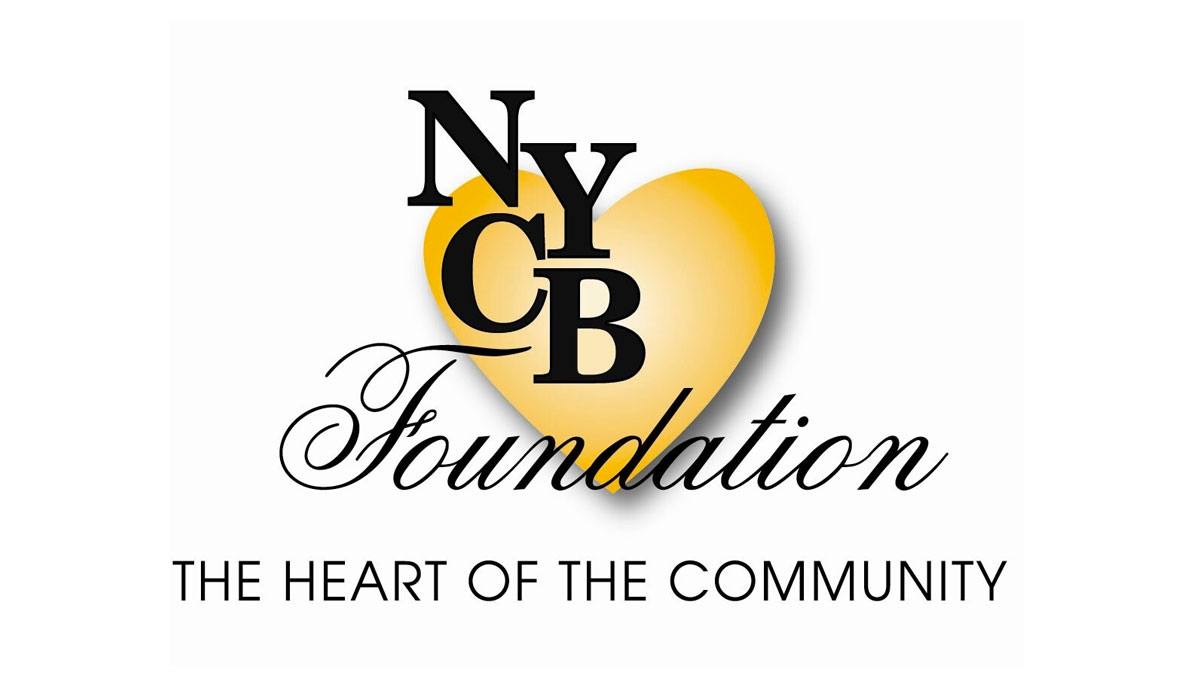 NCYB Foundation