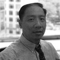 Xiaohui Cui, Ph.D.