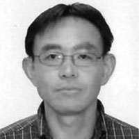 Wei Ding, Ph.D.