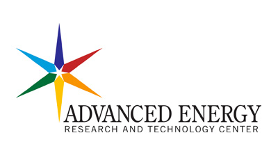 Advanced Energy Research and Technology Center