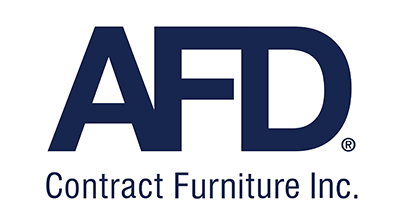 AFD Contract Furniture Inc