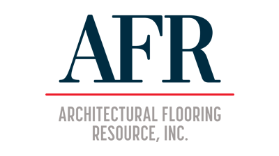 AFR Architectural Flooring Resource, Inc.