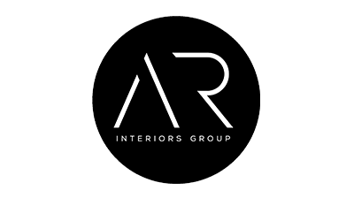 AR Interiors Group Interiors