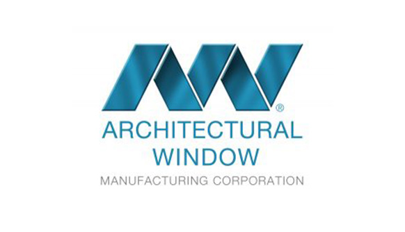 Architectural Window logo