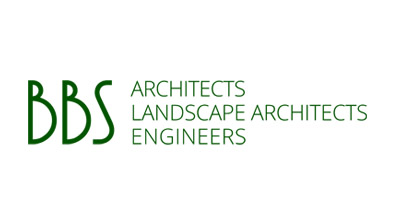 BBS Architects, Landscape Architects, Engineers