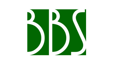 BBS Architects & Engineers