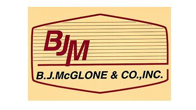 B.J. McGlone & Co.