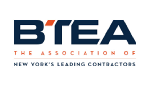 BTEA Logo
