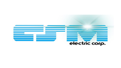 CSM Electric Corp.
