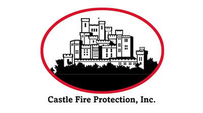 Castle Fire Protection, Inc.
