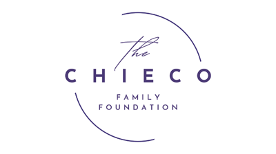 The Chieco Family Foundation
