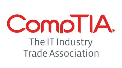 CompTIA: The IT Industry Trade Association
