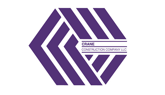 Crane Construction