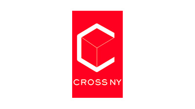 Cross NY