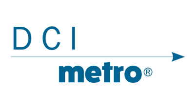 DCI Metro