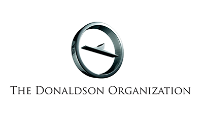 The Donaldson Organization