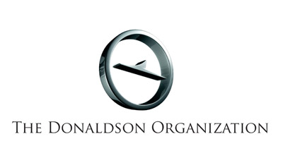 Donaldson Organization, Inc.