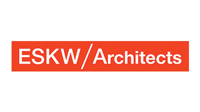 ESKW Architects