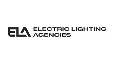 ELA Electric Lighting Agencies