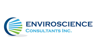 Enviroscience Consultants Inc.