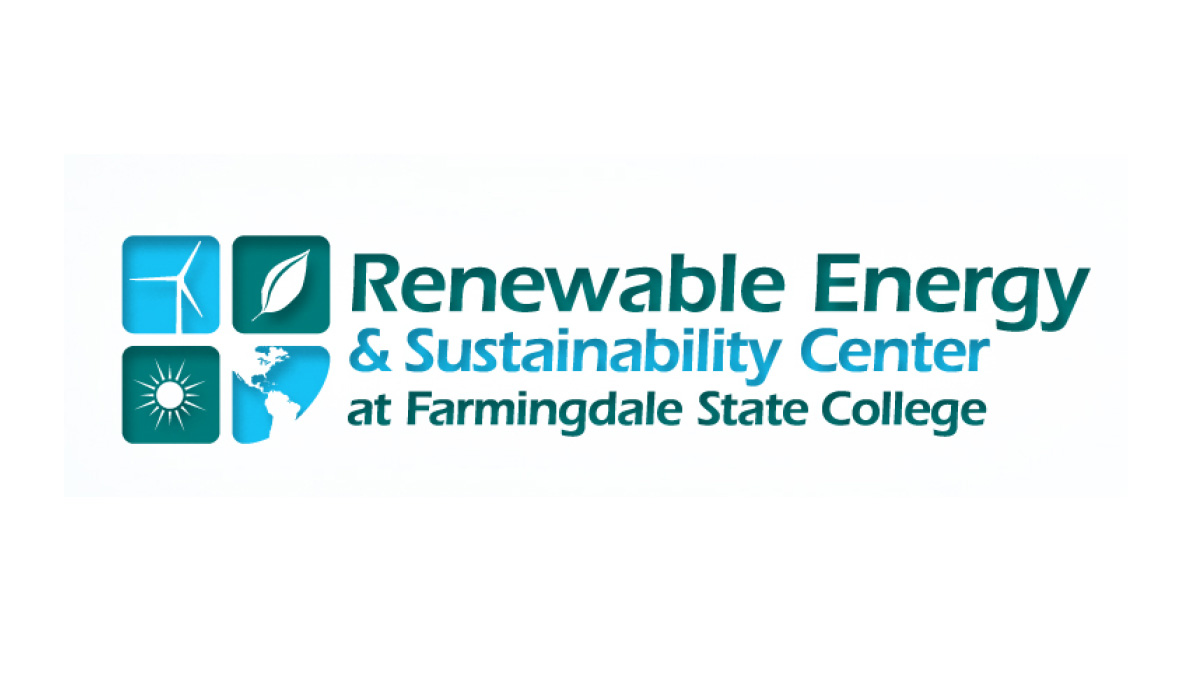 Renewable Energy & Sustainability Center at Farmingdale State College