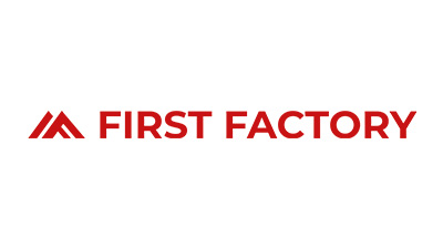 First Factory