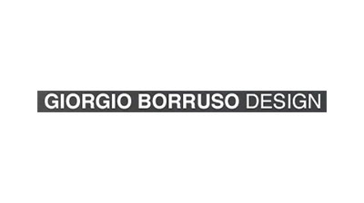 Giorgio Borruso Design