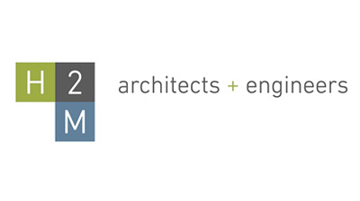 H2M: Architects + Engineers