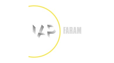 IAP Faram
